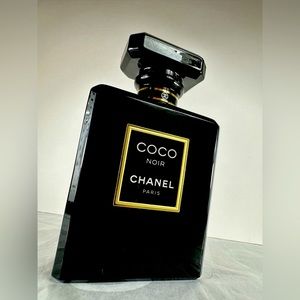 Eau De Parfum